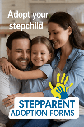 affordable stepchild adoption